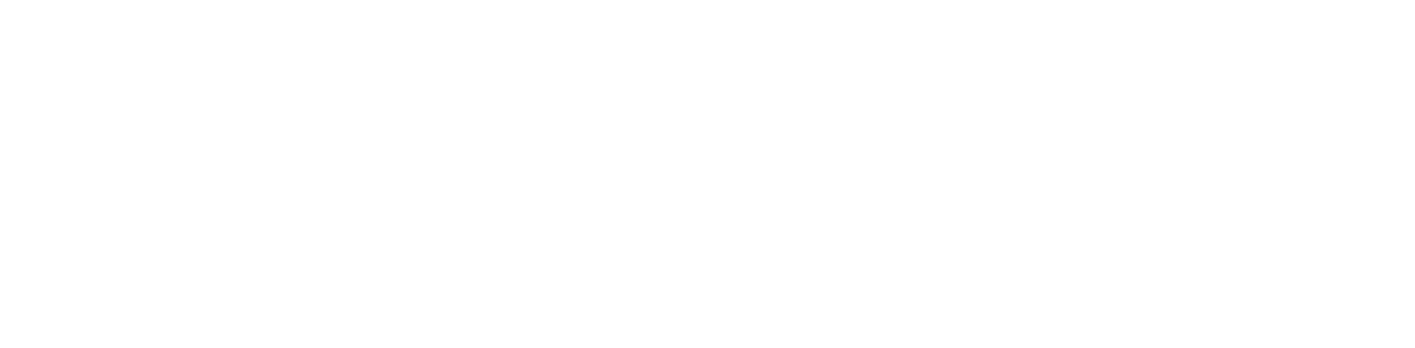 SPARTANTM
